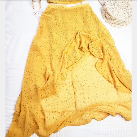 🚨END OF SUMMER SALE// - Picture 8 of 8